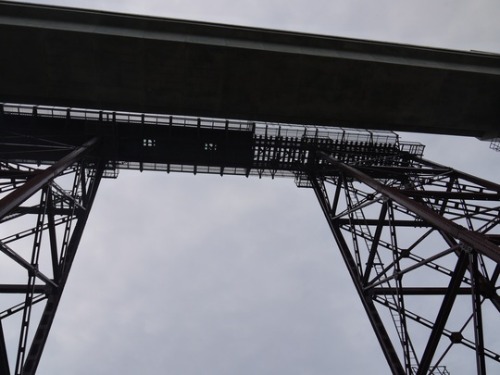 e0086798_430028.jpg
