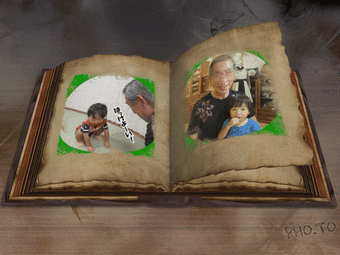 f0255500_15512147.gif