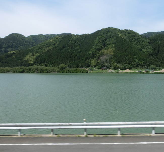 d0004301_21524860.jpg