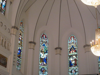 c0212604_23232774.jpg