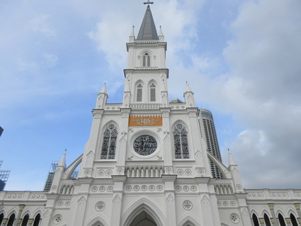 c0212604_2332440.jpg