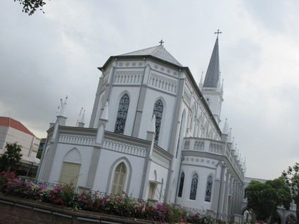 c0212604_23353660.jpg