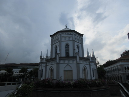 c0212604_23372895.jpg