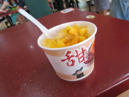 c0212604_5434429.jpg