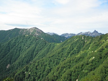 d0032405_21304736.jpg