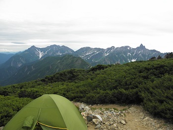 d0032405_2143193.jpg