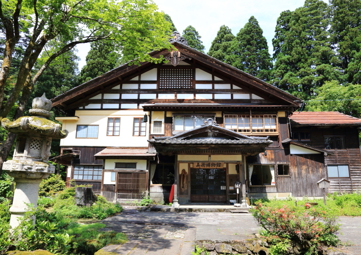 d0334006_14105289.jpg