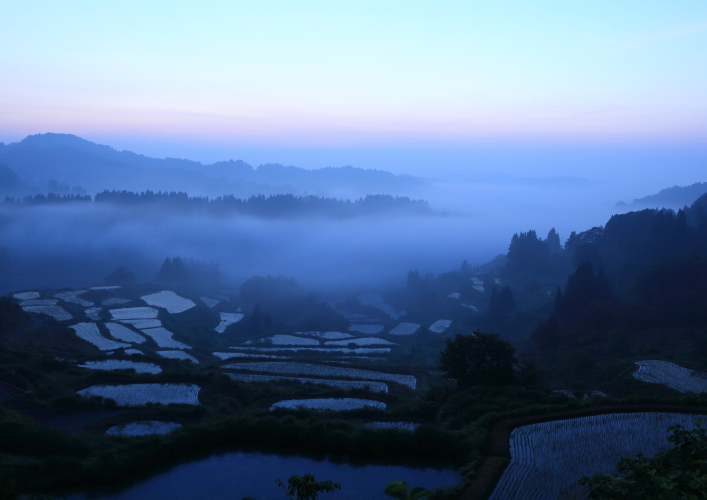 d0334006_14144399.jpg