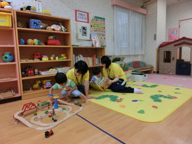 2015.08.18 ストレッチ体操_f0142009_1495219.jpg