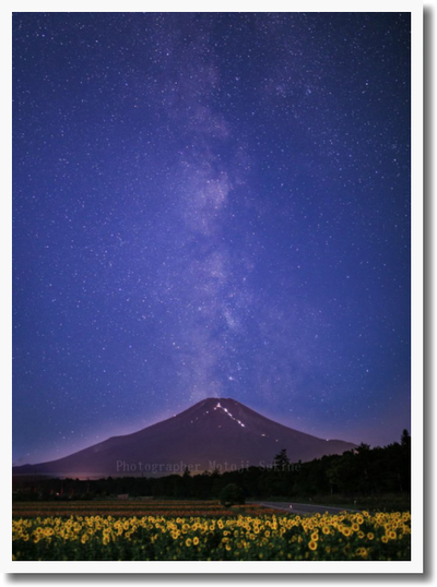 人気風景写真　天の川と富士山_d0160611_06283084.png