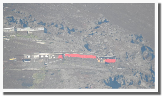 人気風景写真　天の川と富士山_d0160611_06285952.png