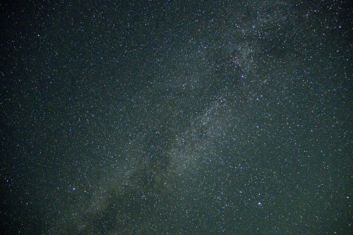 e0340011_19463975.jpg