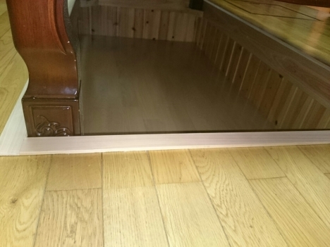 c0153412_18494321.jpg