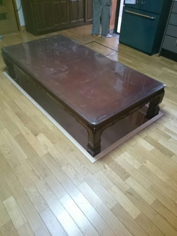 c0153412_18494404.jpg