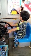 a0177314_18173190.jpg