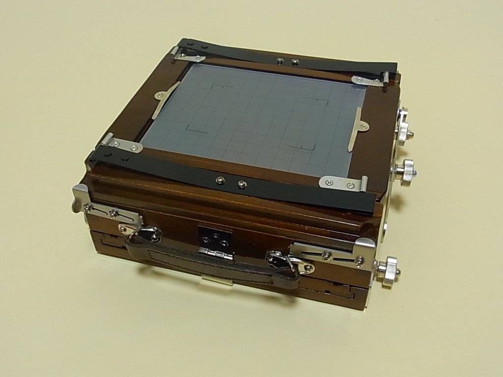 d0333714_19204946.jpg