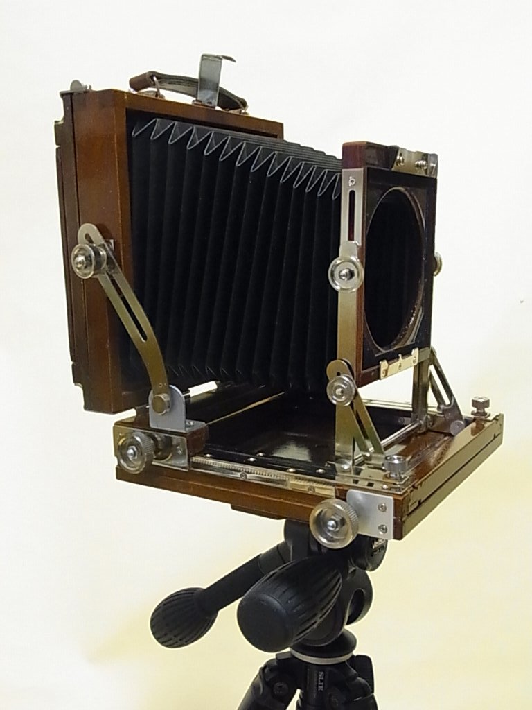 d0333714_19215355.jpg