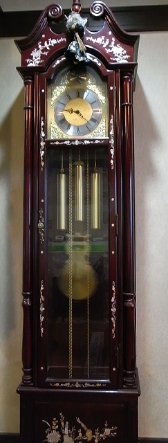 b0167617_17065561.jpg