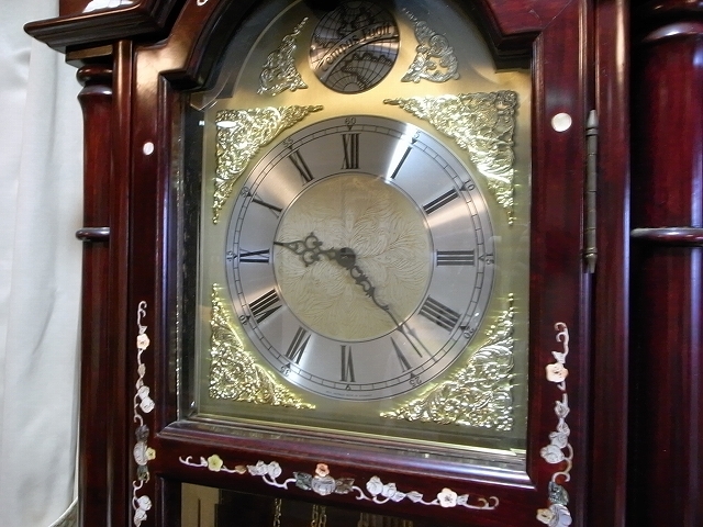 b0167617_17065971.jpg