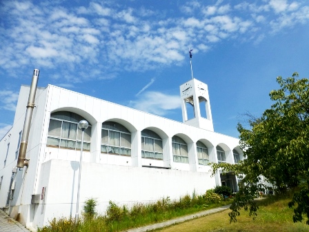 c0166720_9244432.jpg