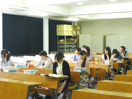 c0166720_9385786.jpg