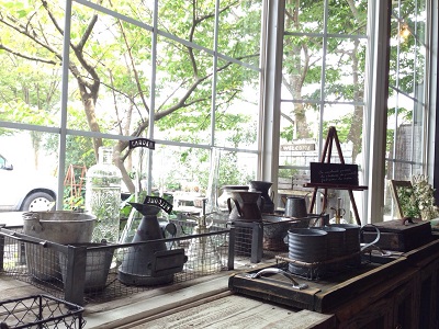 c0227720_13505.jpg