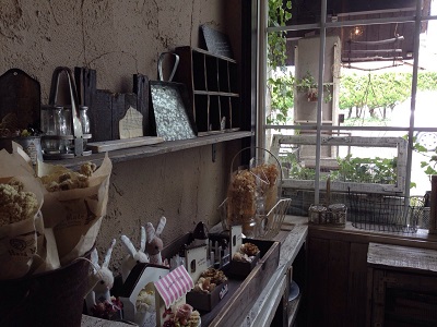 c0227720_14430.jpg