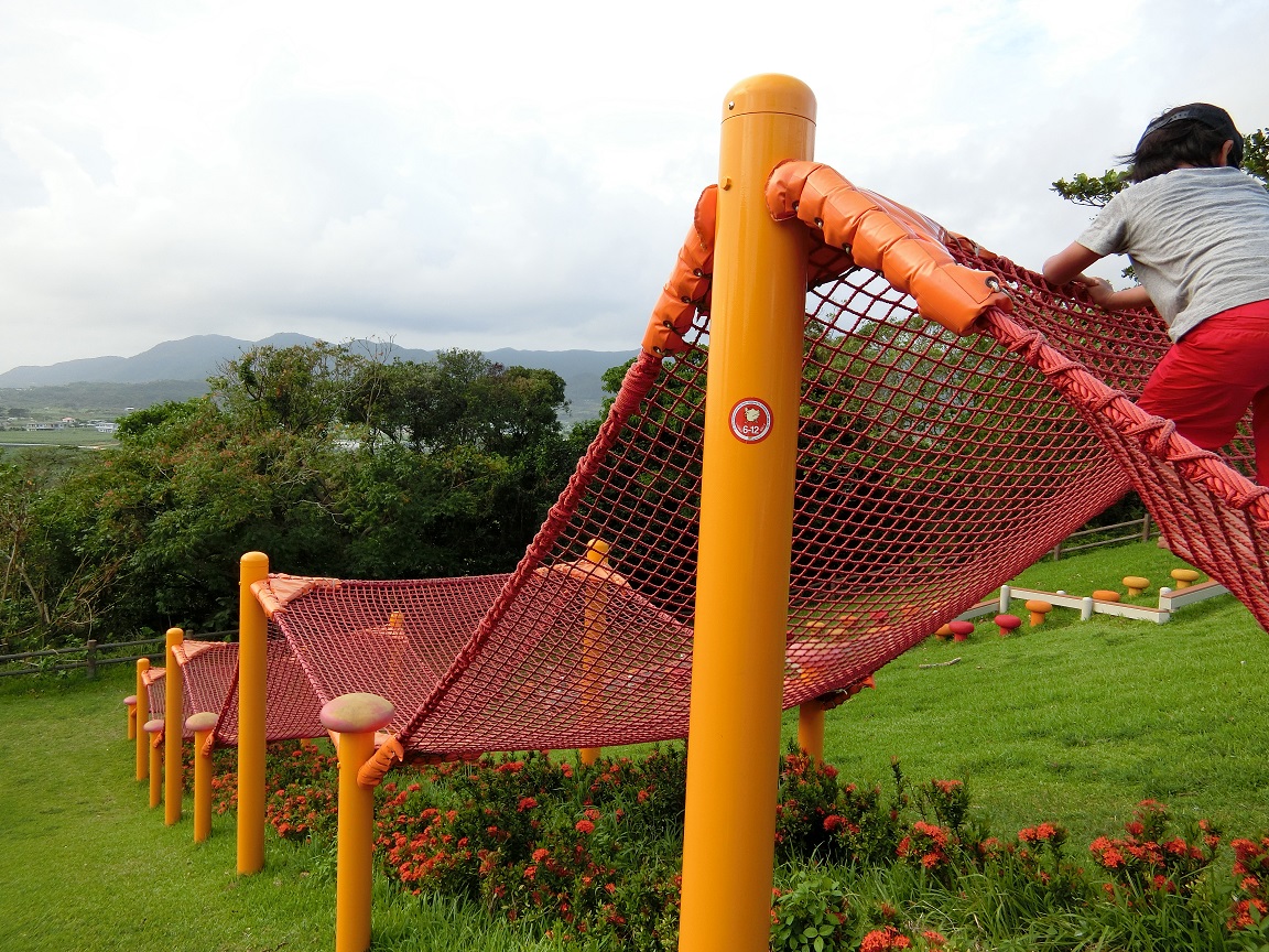 c0142326_11704.jpg