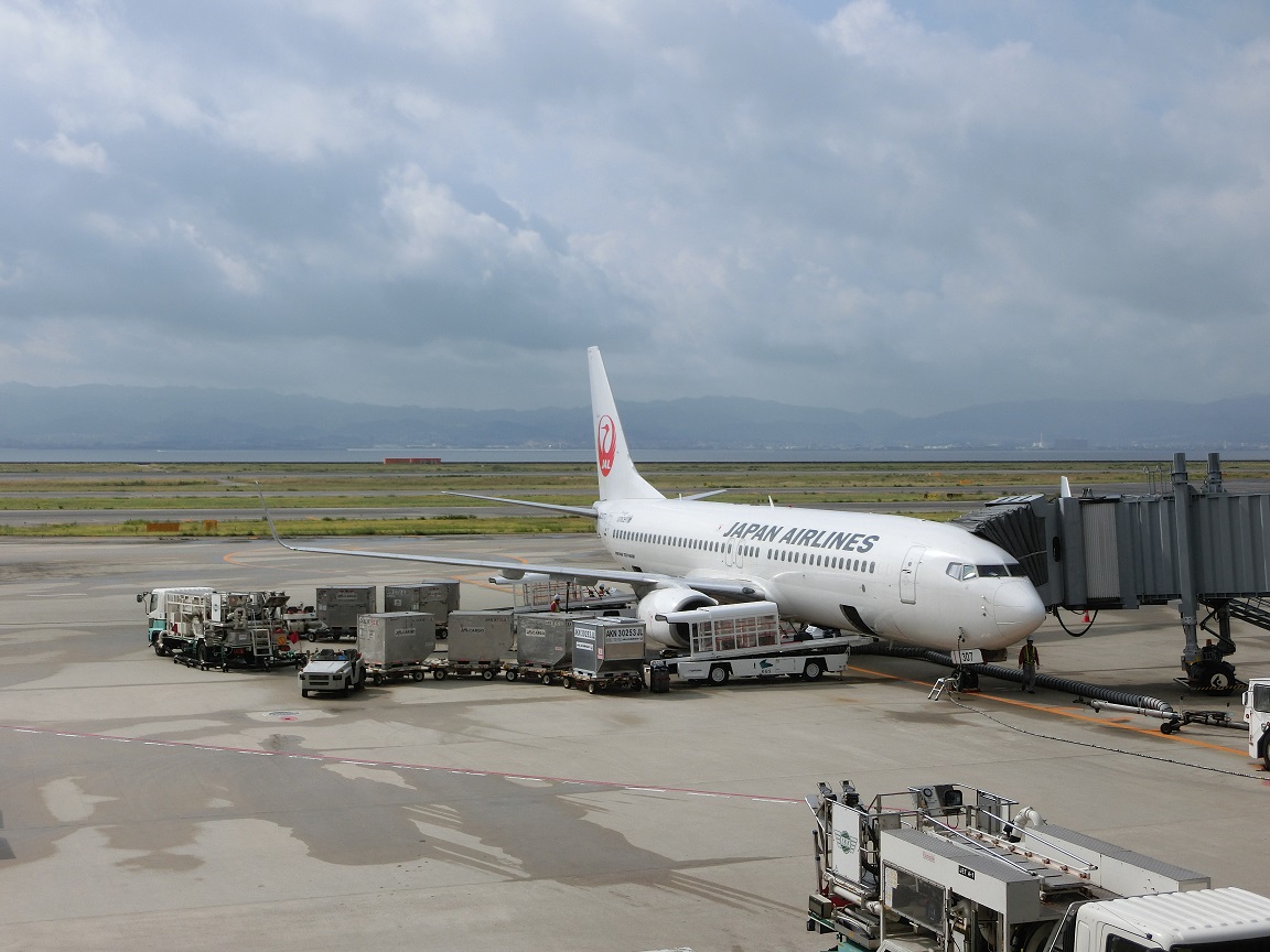 c0142326_13334185.jpg