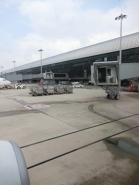 c0142326_13335799.jpg