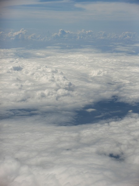 c0142326_13341069.jpg