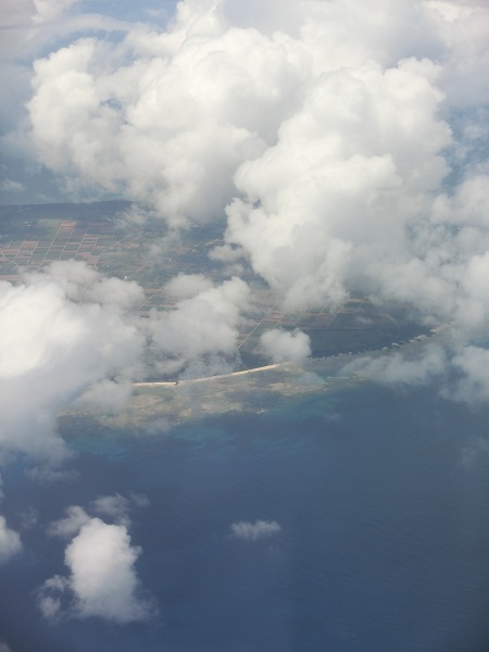 c0142326_13344164.jpg