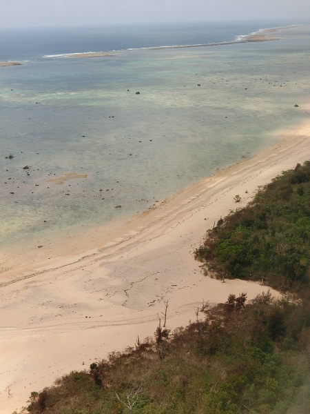 c0142326_13352627.jpg