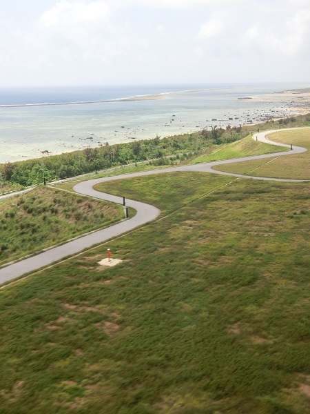 c0142326_13353538.jpg