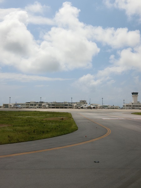 c0142326_13354977.jpg