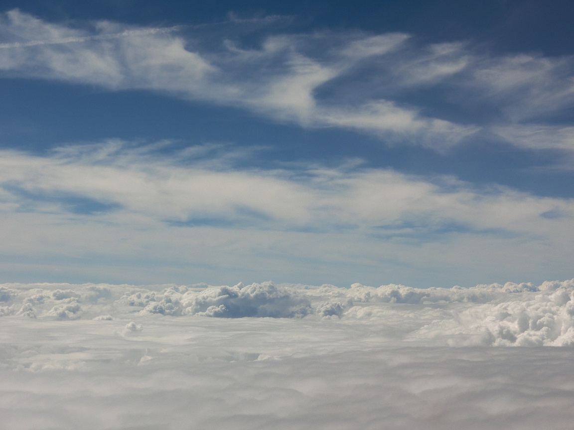 c0142326_1336754.jpg