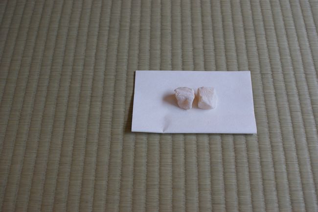 c0203328_12223559.jpg