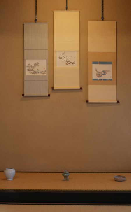 c0203328_123434100.jpg