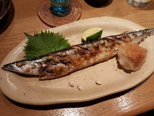 悪達者