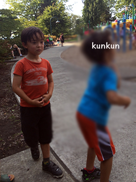 f0272828_15514605.jpg