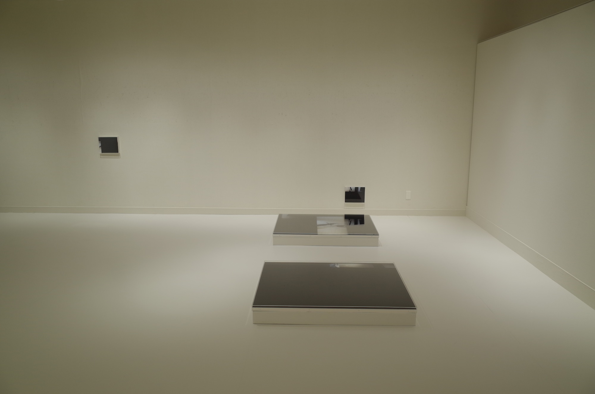第31回東川賞受賞作家展_b0187229_232223.jpg