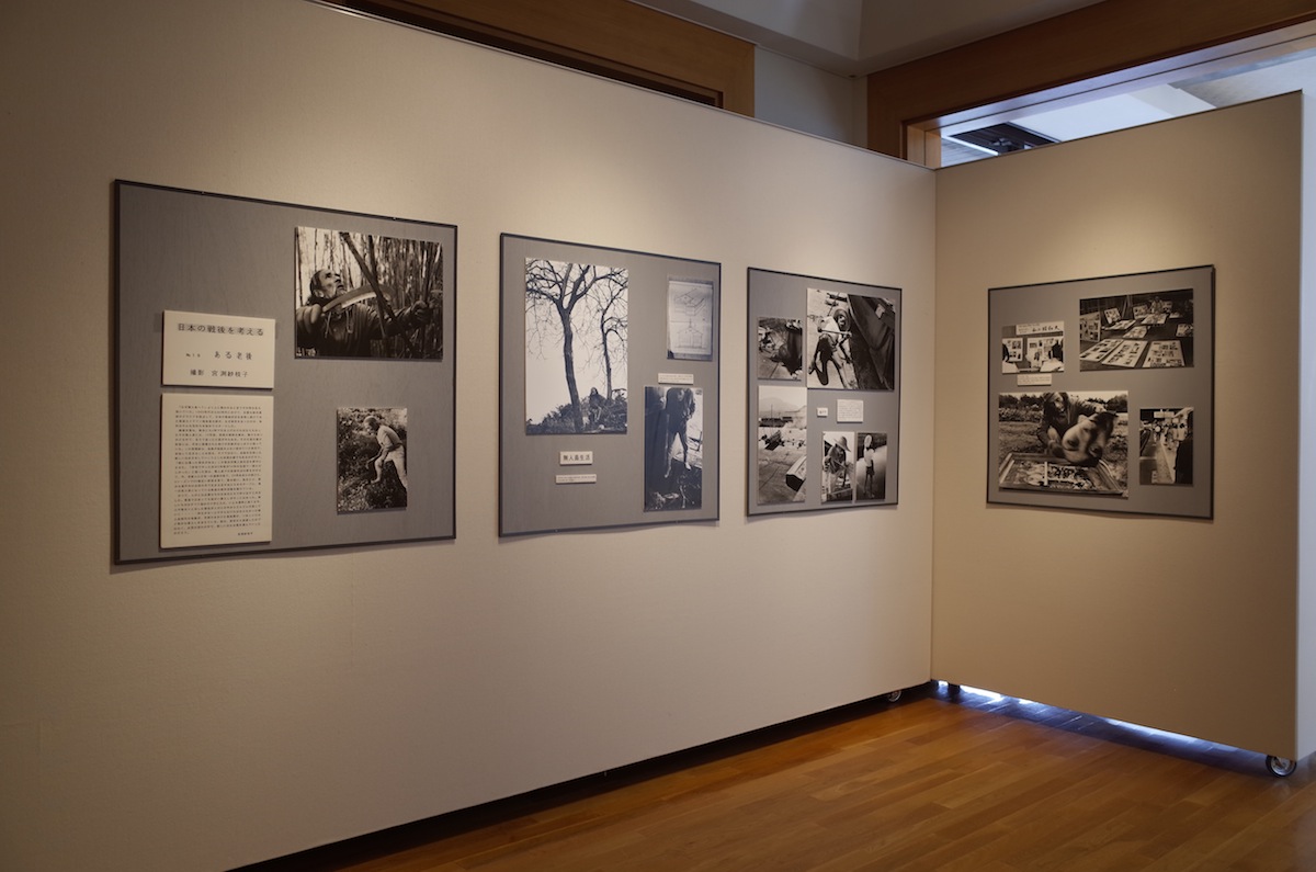 第31回東川賞受賞作家展_b0187229_2327397.jpg