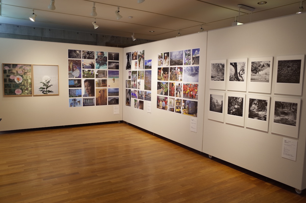 第31回東川賞受賞作家展_b0187229_23275314.jpg