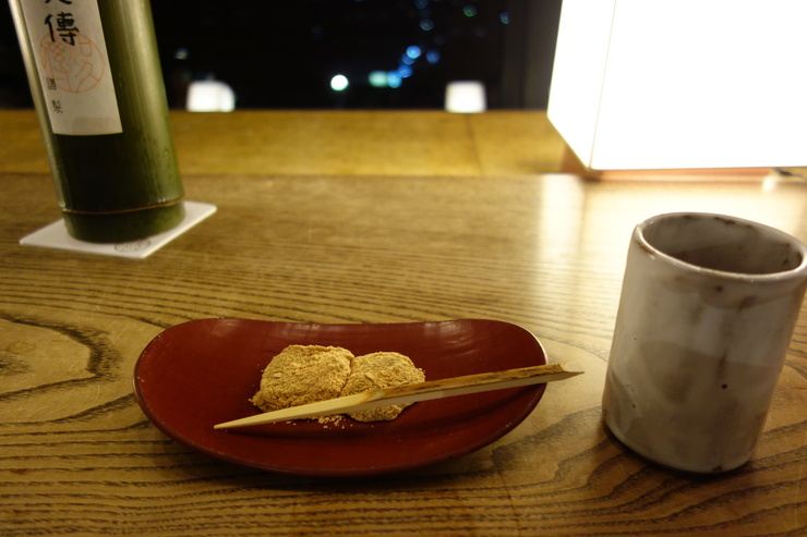 a0287336_0114790.jpg