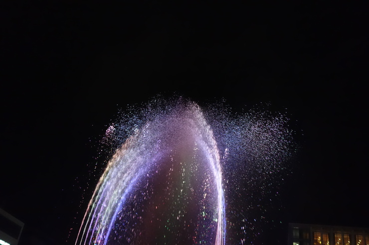 a0287336_20225093.jpg