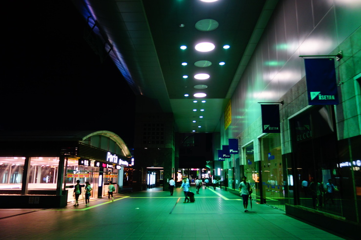 a0287336_20453412.jpg