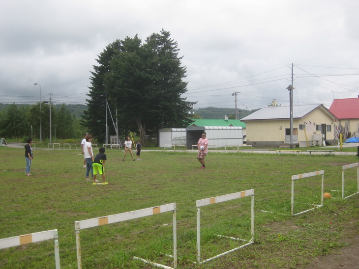 e0117136_6115663.jpg
