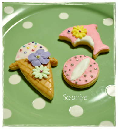 親子アイシングクッキー体験♪_c0350941_01545800.png