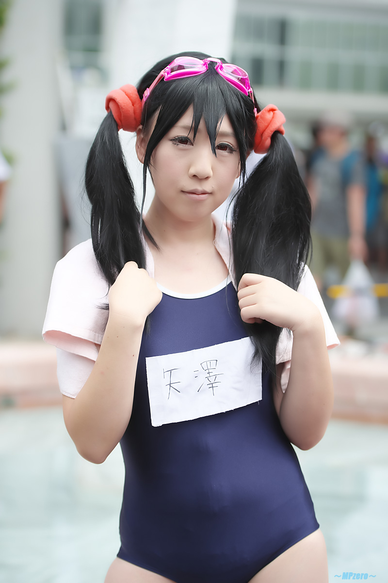 　木苺 たると さん[Taruto.Kiichigo] 2015/08/14 ビッグサイト(Tokyo Big Sight)　コミケ１日目 （C88）_f0130741_0185846.jpg