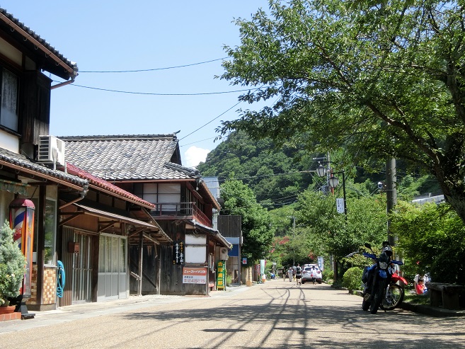a0237349_90091.jpg
